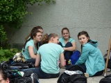 Tn Bild (169)